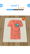 UnWrinkle poster