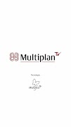 Multiplan TV 截图 5