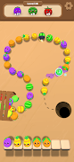 Fruit Rush! スクリーンショット 4
