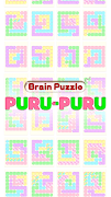 Link the Puzzles تصوير الشاشة 2