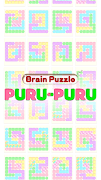 برنامه‌نما Link the Puzzles عکس از صفحه