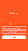 Sunshot ภาพหน้าจอ 1