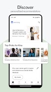 پوستر LinkedIn Learning