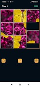 برنامه‌نما Slide Puzzle - repair images عکس از صفحه