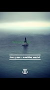 برنامه‌نما Bulk Watermark عکس از صفحه