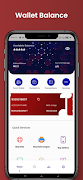 Albasheerdata 스크린샷 1