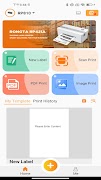 RT Elabel penulis hantaran