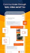 TeroTAM Customer screenshot 5