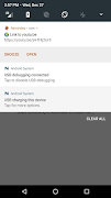 Remindee - Create reminders fr screenshot 4