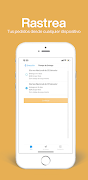 ENVIMED 截图 4