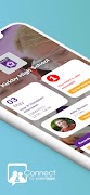 Parentapps Connect पोस्टर