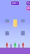 4 Schermata Slice Walls