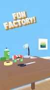 Fun Factory! poster