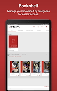 IFSTA eLibrary imagem de tela 7