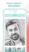 Sketch Photo Maker Screenshot 2