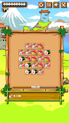 Sushi Matching screenshot 3