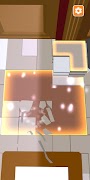 House Flipper Screenshot 3
