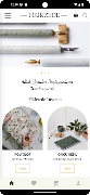 Fikirzede ภาพหน้าจอ 1