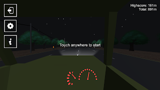 Flash Back ポスター