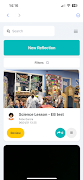 CPD Platform - IRIS Connect screenshot 1