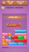 Block Harmony 스크린샷 2