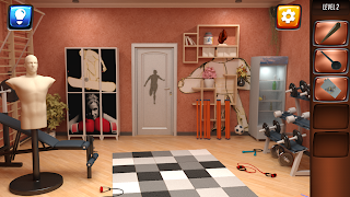 직장에서 탈출 스크린샷 1