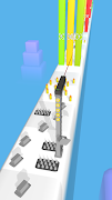 Lock And Load скриншот 1