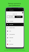 Razer Audio Screenshot 4
