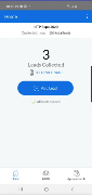 Cvent LeadCapture Affiche