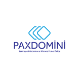 PaxDomini