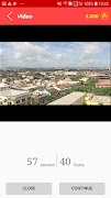 EASY 1000 SUBSCRIBE screenshot 4