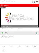 ESIC Mobile App Ekran Görüntüsü 7