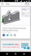 CNCTimes.com screenshot 6