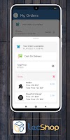 TecShop : Electronics Shopping syot layar 7