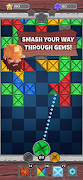 Crystal Pop 截圖 2