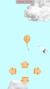 Balloon Up imagem de tela 1