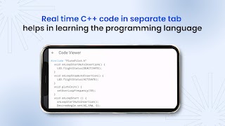PlutoBlocks 截图 4