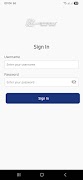 TMS App ภาพหน้าจอ 1