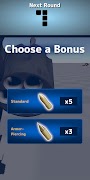 Fanning Master screenshot 2
