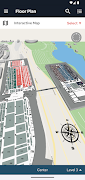 FABTECH Events screenshot 3