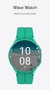 Wave Watch screenshot 6