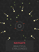 Mind Construct স্ক্রিনশট 7