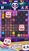 Block Panda স্ক্রিনশট 3