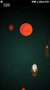 Geospace تصوير الشاشة 4