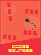 100 Levels - Impossible Game স্ক্রিনশট 7