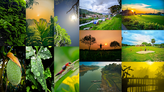 GcamTool - Config xml تصوير الشاشة 4