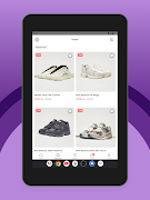 برنامه‌نما Shopy Bud عکس از صفحه