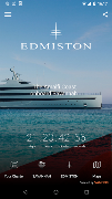Edmiston Affiche