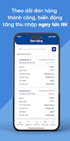 mobiEdu - CTV স্ক্রিনশট 2