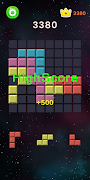 Block Master syot layar 4